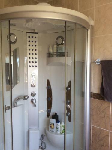 Apartamento Family Home