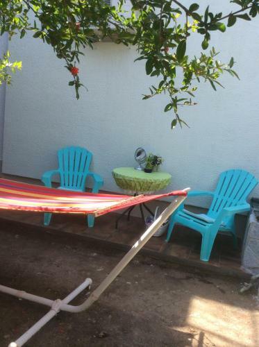 Apartamento Family Home