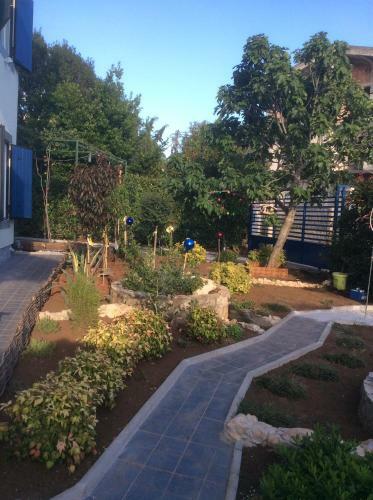 Apartamento Family Home