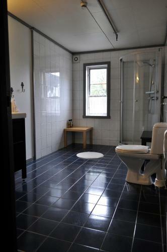 Fyresdal Bed And Breakfast