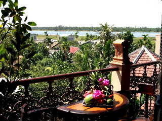 Van Loi Hotel