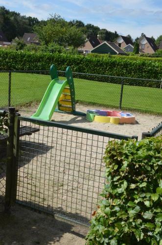 Hotel, Restaurant, Grand Caf� Het Wapen Van Aelden