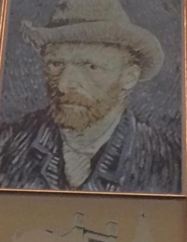 Apartamento Rose 170