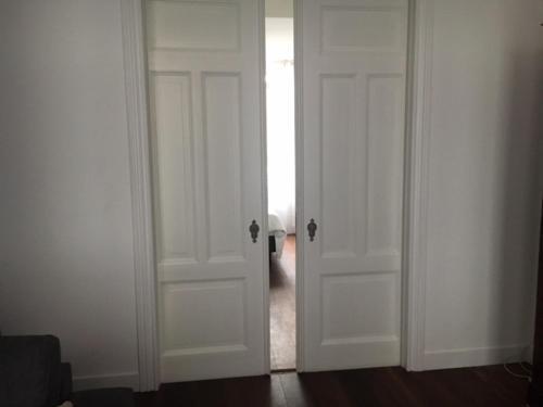Apartamento Bloemendaal Suites