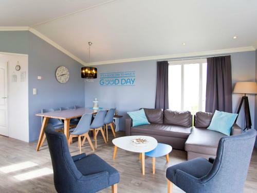 Holiday Home Type G.7