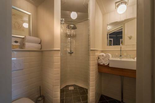 Hostal Logement Aan De Vecht