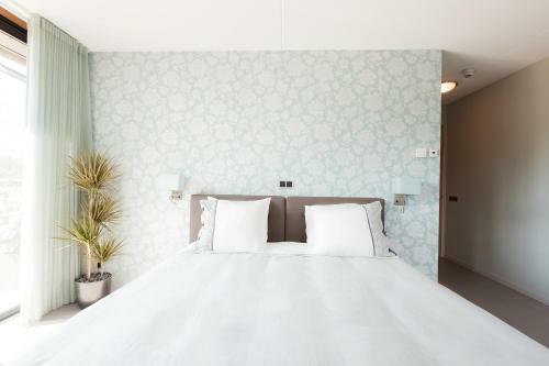 Bed & Breakfast Erve Grootenhuys