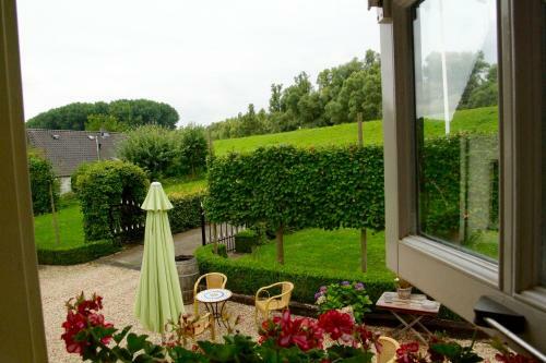 Bed & Breakfast Dreumelse Waard