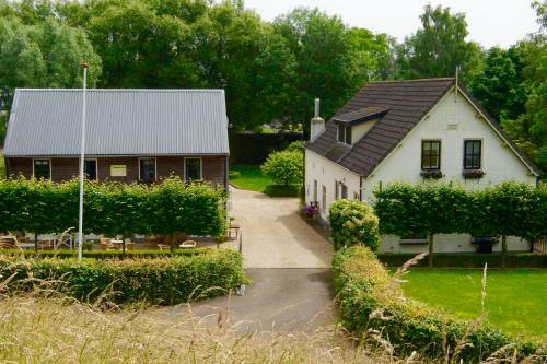 Bed & Breakfast Dreumelse Waard