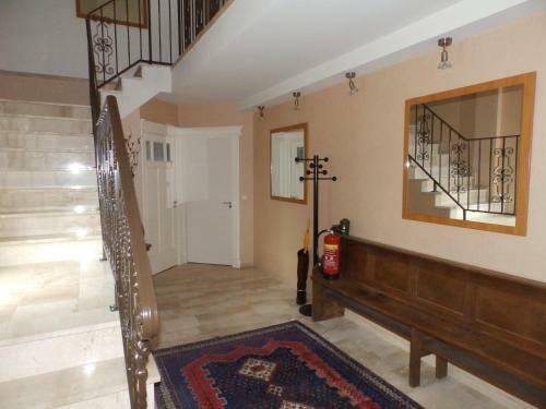 Bed & Breakfast Short Stay Emmen