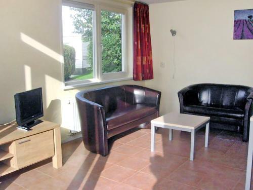 Holiday Home Bungalow (4+2).2