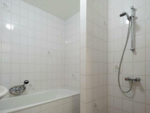 Holiday Home Ter Duin
