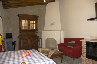 Hotel Cyprus Villages