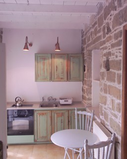 Hotel Cyprus Villages