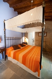 Hotel Cyprus Villages