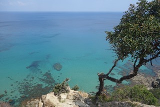Hotel Cyprus Villages