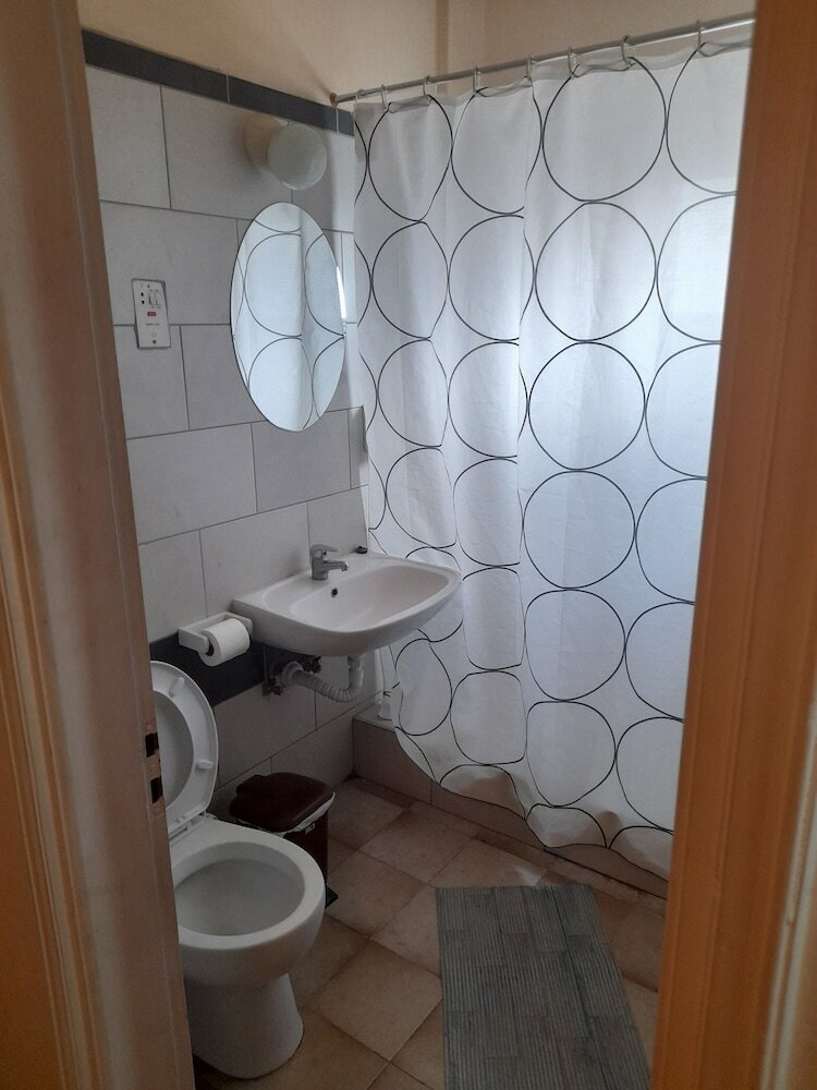 Hotel Onisillos