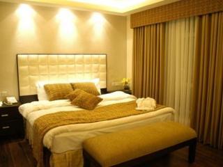 Imperial Palace Hotel