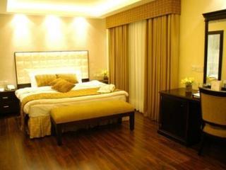 Imperial Palace Hotel