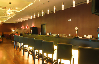 Hotel Golden Tulip Grand Palace