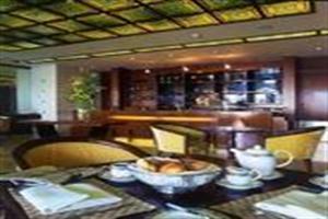 Hotel Le Royal Amman
