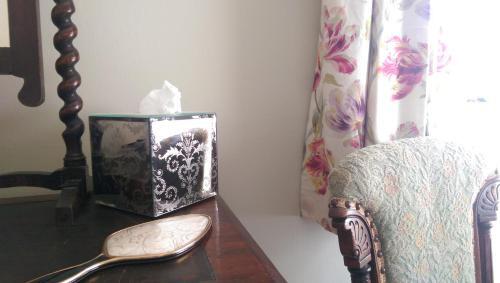 Bed & Breakfast Lochinver Guesthouse