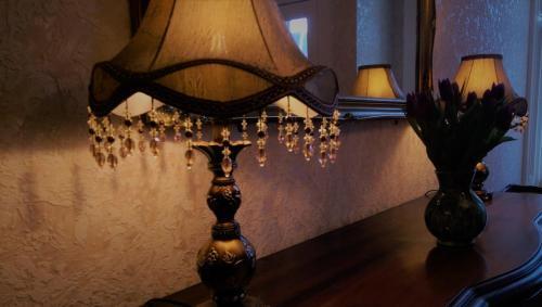 Bed & Breakfast Lochinver Guesthouse