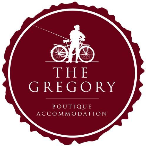 Hostal The Gregory