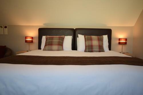 Hostal Churston Way Lodge Guest House