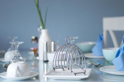 Bed & Breakfast The Cambridge Guest House