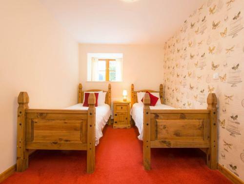 Newlyn Cottage