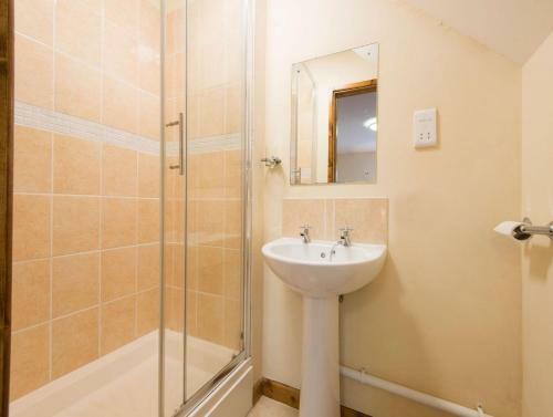 Newlyn Cottage