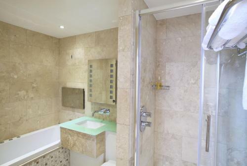 Posada Prom Hotel