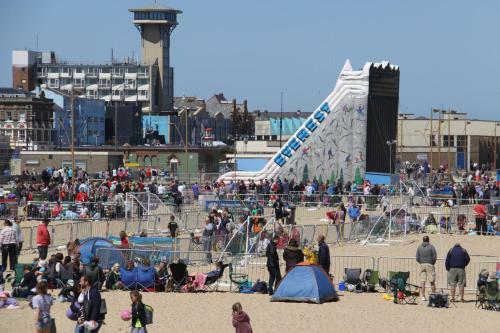 Bed & Breakfast Raynscourt Lodge