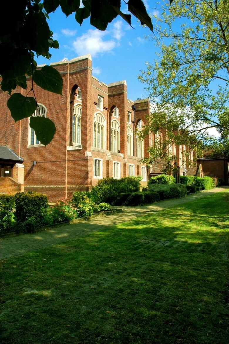 Hallmark Hotel London Chigwell Prince Regent