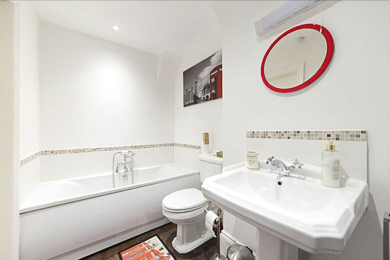 Hostal Mama?s Inn Boutique Guest House