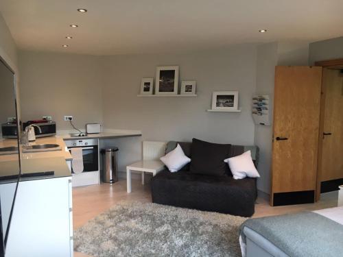 Apartamento Penrith Retreats