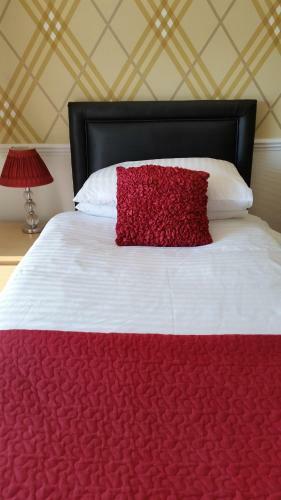 Hostal Gallery Guest House