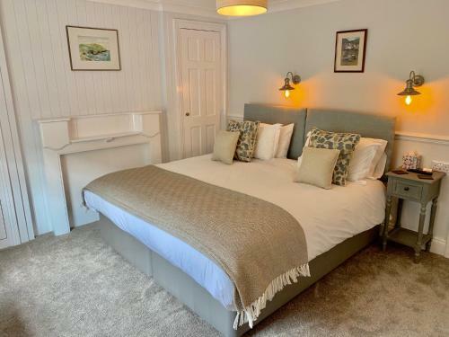 The Claremont Hotel-adult Only