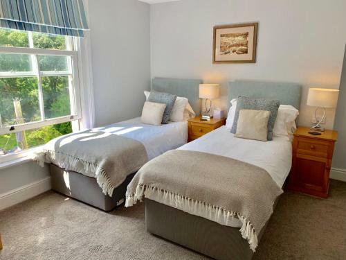 The Claremont Hotel-adult Only