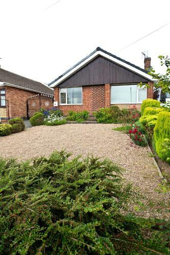 Apartamento Ripley Peak District Gateway