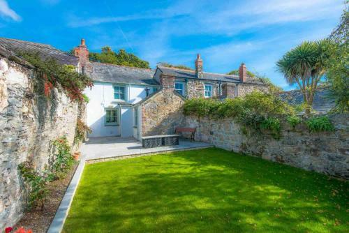 Westaway Cottage