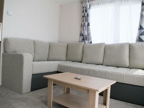 Bude Holiday Resort - Families And Couples Only