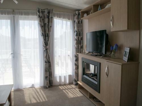 Bude Holiday Resort - Families And Couples Only