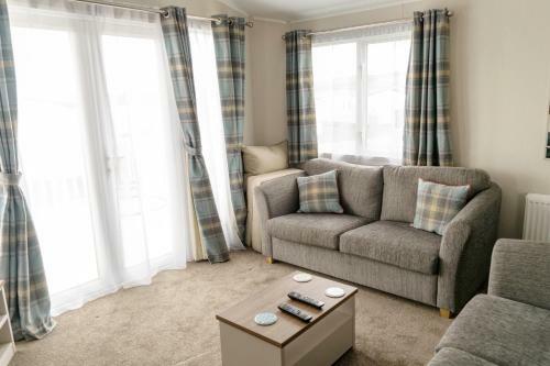 Bude Holiday Resort - Families And Couples Only