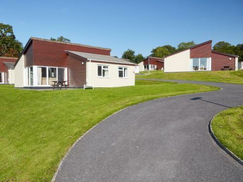 Chudleigh Bungalow 6