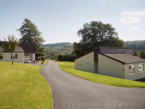 Chudleigh Bungalow 9