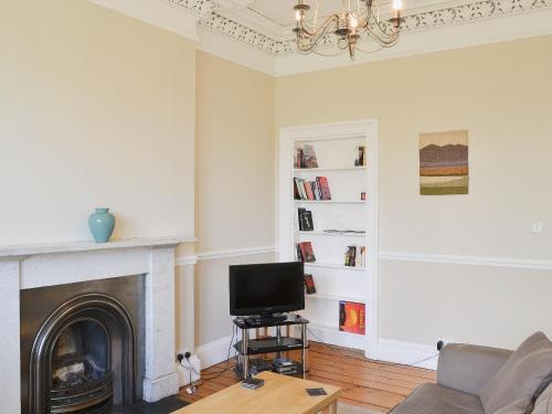 Marchmont