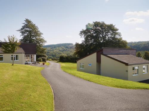 Chudleigh Bungalow 15