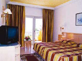 Caribbean World Djerba - Sunny Hotels